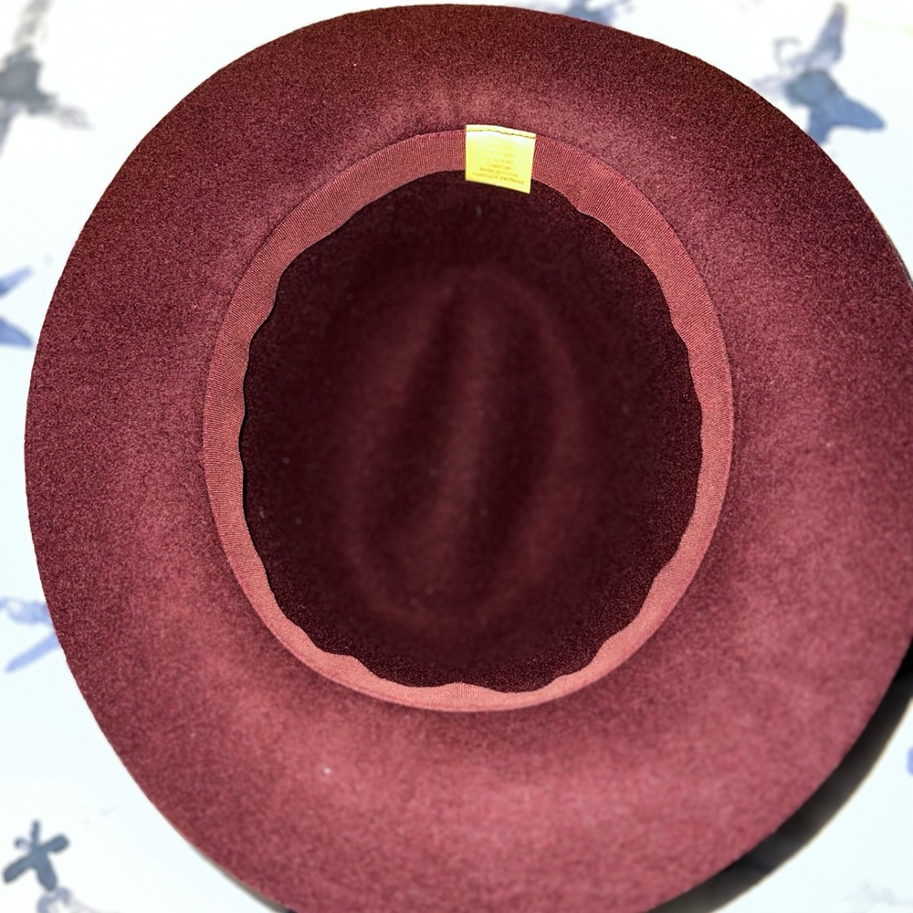 Hat - Picture 5 of 5